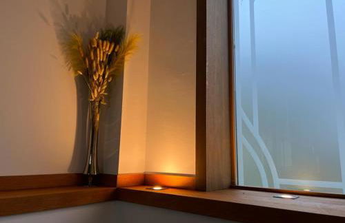 A PORTELA - Pereiro de Aguiar - Foto 9