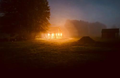 aResowa Wioska - Foto 39