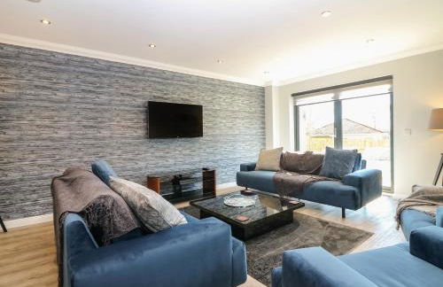 Woodend Croft - Photo 7