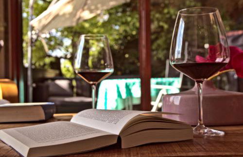 Ferienhaus Birdy - Photo 5