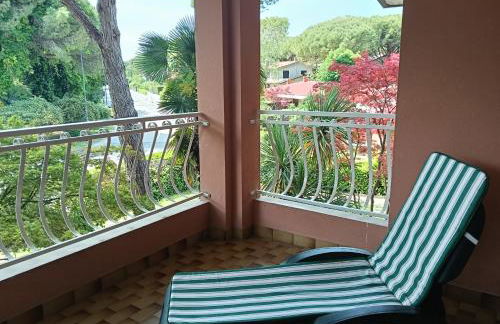 RESIDENCE Maria ELENA - 28 PT - Foto 21