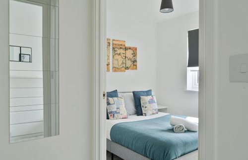 The Nest Retreat Exeter - Foto 16