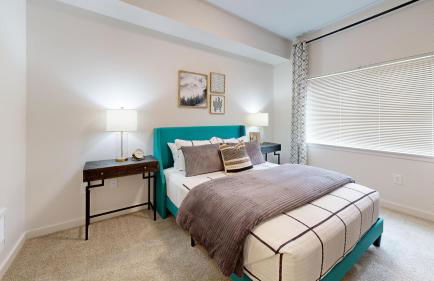 H4N Furnished Apartments Near JBLM - Foto 26