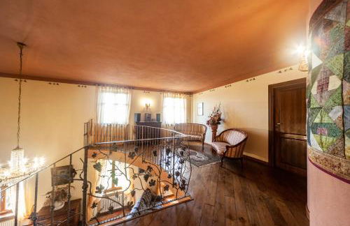 Ca D'Enrica - Foto 8