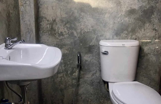 hueankwankhao - Photo 28