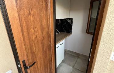 Victoria's Apartments - Foto 5