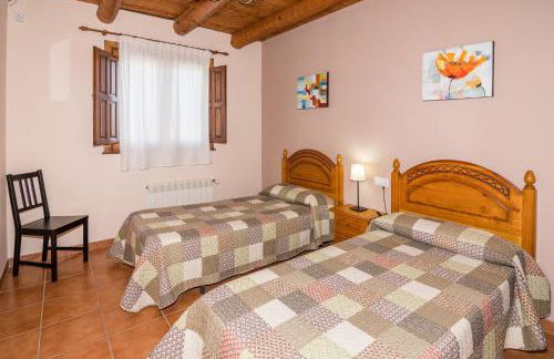 Ruralracons - Foto 19