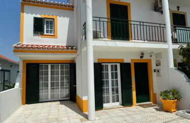 Refúgio do Mira - Foto 1