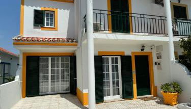 Refúgio do Mira - Foto 1