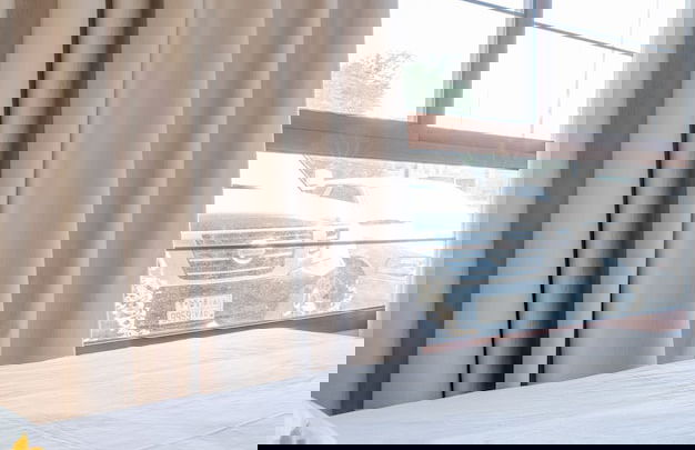 Amber Hospitality Izdihar - Photo 26