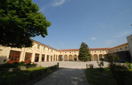 Agriturismo Corte Carezzabella - Foto 26