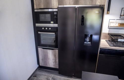 Villa Gianna Anduze - Foto 40