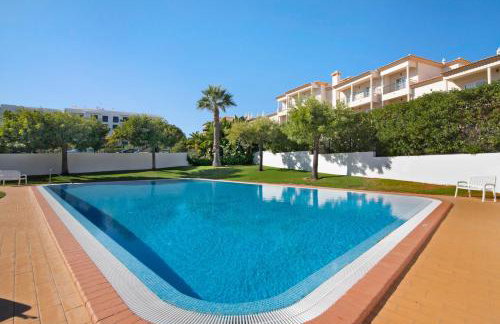 Apartamento Água Brisa - Foto 6