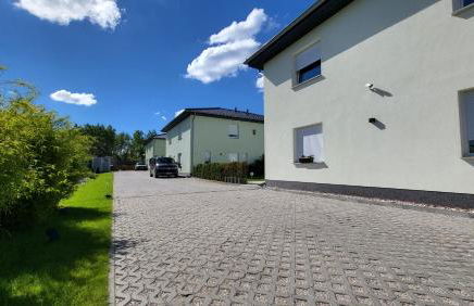 Ferienwohnungen Im Grund 22, 22a, 22c Birkenstein - Foto 59