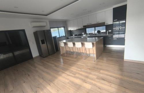 Residência SB - Foto 1