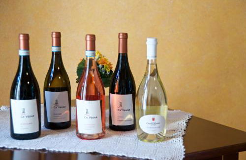 Agriturismo Albarello - Foto 30