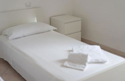 Capodichino Airport Home By Dimorra - Photo 30