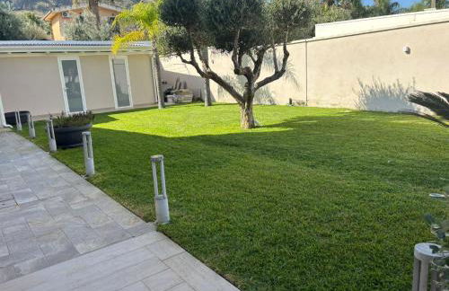 Private Villa, Sun & Pool - Foto 17