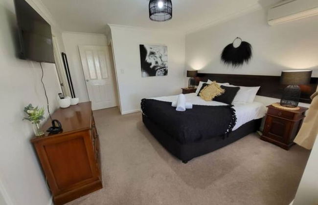 Cape View 26 - Vila Cinta - Foto 3