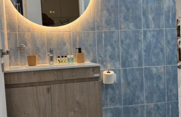 Corali Luxury Beach Apartment - Photo 58