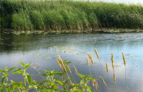 Przytulny apartament dla dwojga - Foto 14