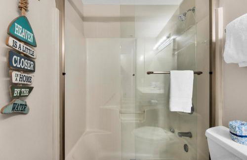 Grand Caribbean East 106 - Foto 42