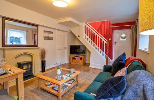 Manifold Cottage - Foto 20