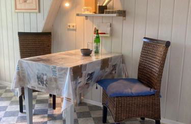 Wohnen im Alten Land - Photo 10