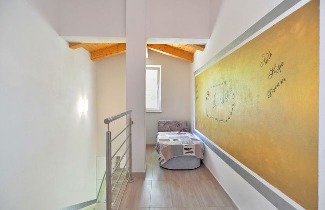 House 1719 - Foto 14