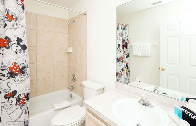 High Point Oasis - Foto 23