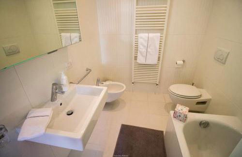 Appartamento La Vigna - Foto 28