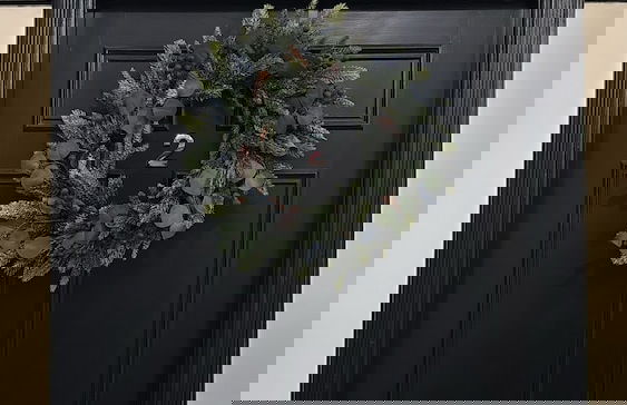 Full Apartment With Secure Parking Great Views - Foto 28