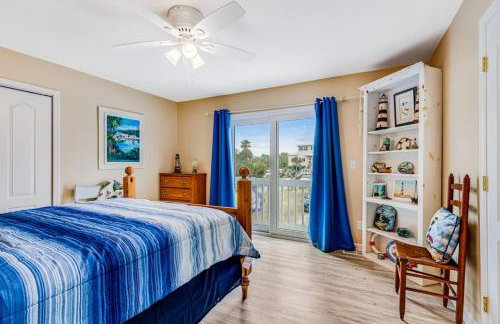 Heh Edisto - Foto 20