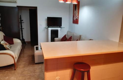 Quintinha dos Queiroses - Foto 39