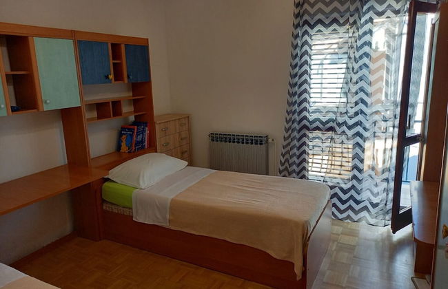 Mare 1 - Close to the sea - A5 - Foto 2