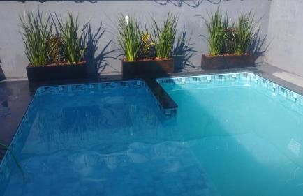 Casa Aruanã - Foto 23