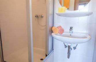 Haus Pfannenhölzer - Foto 29