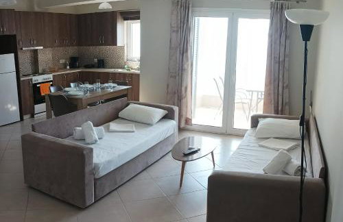 CASA DI CALMA - Foto 7