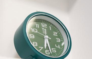 Studio no Coração do Rio, Metrô e VLT na Porta - Foto 25