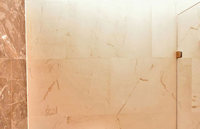 Marila Condos by The Spot Rentals - Photo 47