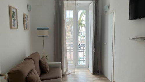 Apartamento El Clavel - Photo 5