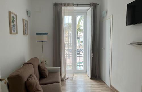 Apartamento El Clavel - Photo 5