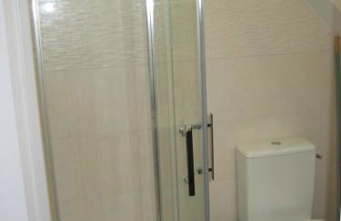 L'Eden de la Guyonnière - Photo 9