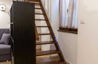 Suite Gli Ulivi - Foto 21