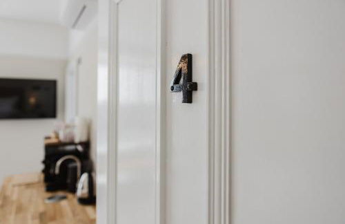 Grace's Guesthouse 68b - Photo 7