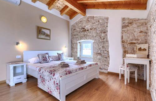 Villa Fuma by Interhome - Foto 28