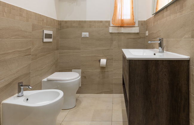 Palazzina Carracci - Photo 78