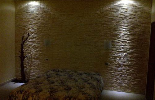 La Quercia - Foto 63