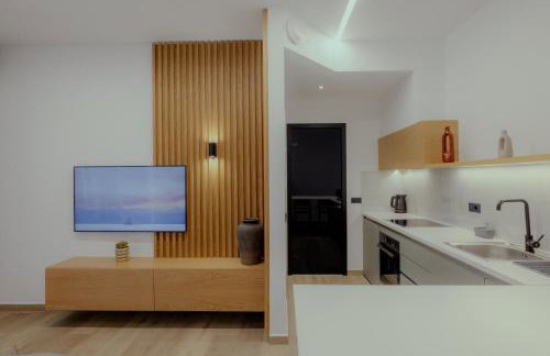 NIAMA Luxury apartments Nafplio - Foto 65