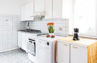 Bosa Mare & Relax - Foto 6